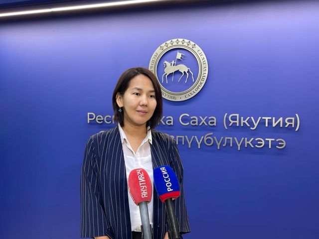 В Якутии комплексную реабилитацию прошли 142 участника СВО и более 300 членов их семей