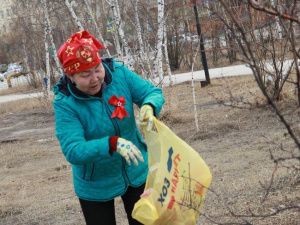 203-я годовщина со дня рождения Карла Маркса