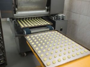 Сардана Авксентьева посетила предприятия пищевой промышленности Якутска