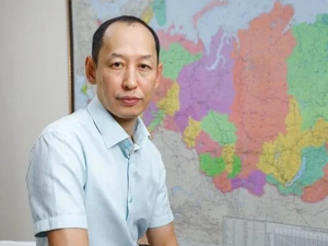 Сохраняется угроза взрыва на аварийной южно-талаканской скважине №11