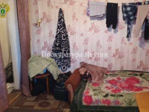 Жестоко истязала детей: Суд вынес приговор