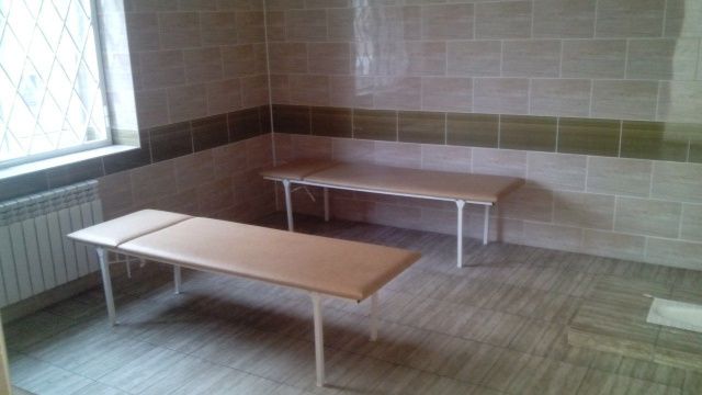 Якутянам в состоянии любого опьянения будут помогать