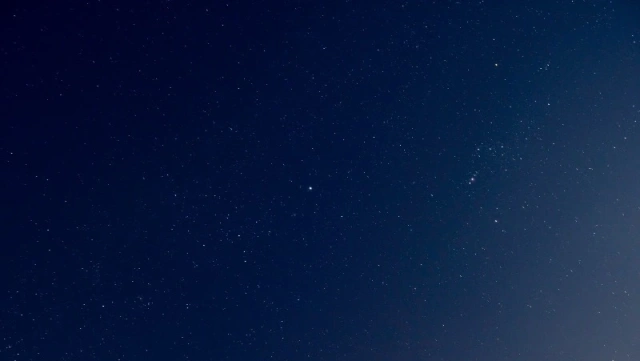 Гороскоп на 28 августа 2025 года для всех знаков зодиака