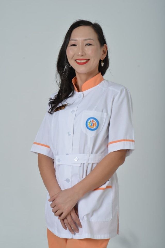 Инфекции и сердце ребенка: Тревожные сигналы