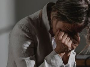 В Кобяйском районе женщина лишилась свободы за неуплату алиментов на содержание четырех детей