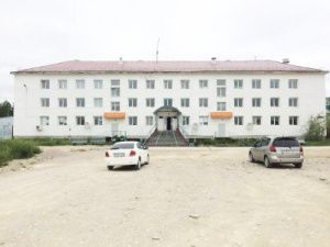 Айсен Николаев: «За каждым таким случаем стоят чья-то нерадивость и бездействие»   