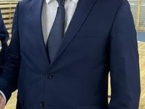 Энергетики сорвали концессионное соглашение, после чего ссылались на призрачного прокурора