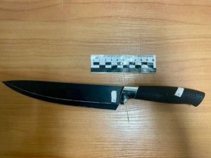 Житель Якутии обвинен в убийстве женщины из чувства сострадания