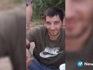 Полицейские задержали подозреваемого в избиении мужчины в 202 микрорайоне Якутска