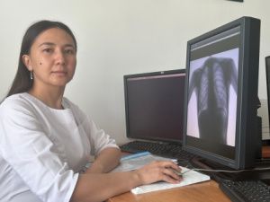 Печень в опасности: Риски и последствия