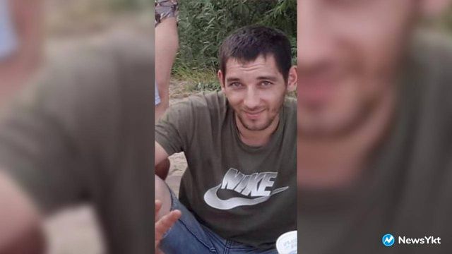 В Якутске жестоко избили мужчину. Семья ищет очевидцев