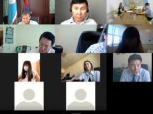 Депутаты Якутской гордумы: Школы должны передаваться городу без недоделок