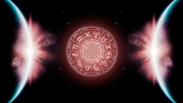 Гороскоп на 16 января 2026 года для всех знаков зодиака