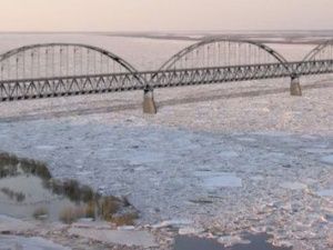 Республика поможет стабилизировать финансовую ситуацию в авиакомпании "Якутия"