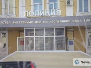 Голоса в голове - причина угона  