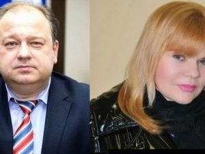 Аэропорт Якутска и «АэропортГСМсервис» «обменялись ударами». «Прилетит» и пассажирам?