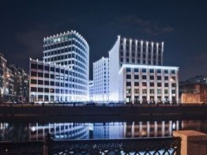 Потолок приличий оптимизации АЛРОСА