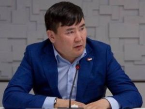 «Родина» через суд добивается регистрации своих кандидатов в Ил Тумэн