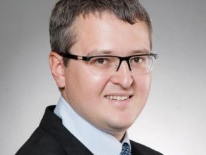 «Прямой разговор» с Владимиром Солодовым