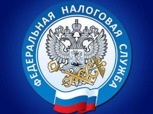 С 2023 года все организации и предприниматели будут использовать Единый налоговый счет (ЕНС)