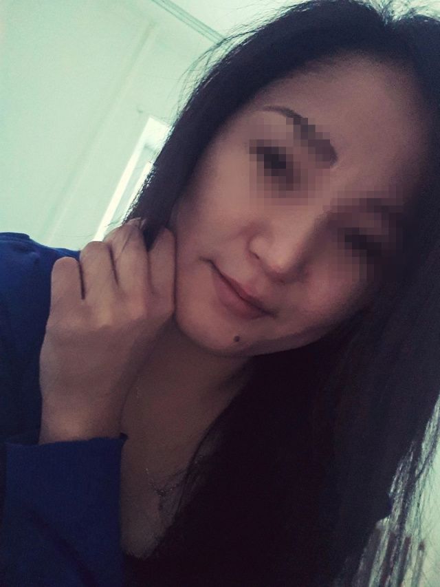 Пропавшая в Якутске 30-летняя женщина нашлась