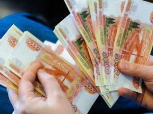 Жители Якутии могут получить полмиллиона рублей за съёмку в рекламе