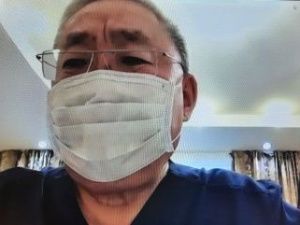 Информационная политика администрации Якутска сбалансирована