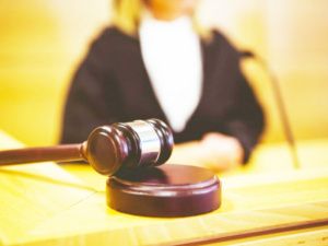 Проблема с интернетом в Якутске стала основанием для пересмотра дела о нецелевом расходовании бюджетных средств