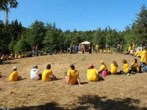 В Якутске обсудили вопросы организации летнего отдыха и трудоустройства детей