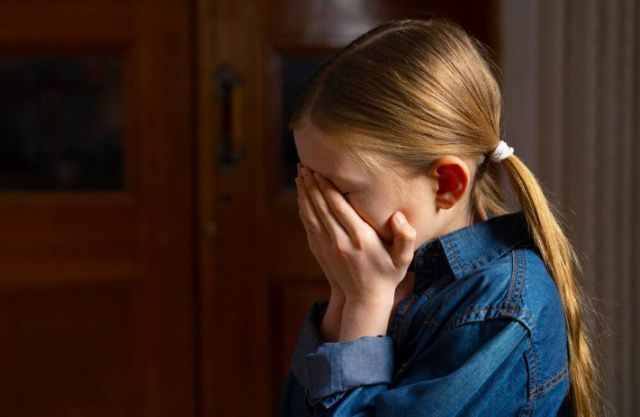 14 лет строгого режима: уроженец Киргизии осужден в Якутии за покушение на изнасилование девочки и угон