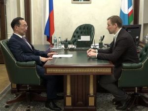 «РусГидро» в 2024 году запустит более десяти новейших энергокомплексов в Якутии