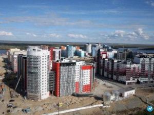 В День России в Якутске пройдут дворовые концерты