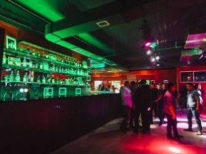 В Якутии закроют ночные клубы из-за ситуации с коронавирусом