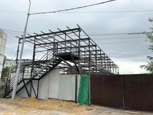 Мэрия Якутска снова судится с политиком Владимиром Федоровым из-за земли 