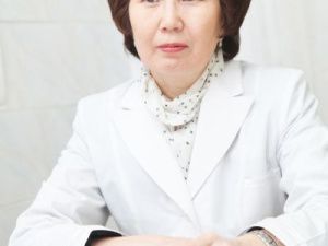 МЕЧТЫ СБЫВАЮТСЯ!