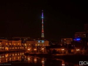 Пока в Якутии была ночь: штраф за неявку в военкомат, обновленный список параллельного импорта