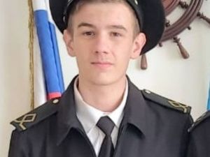 Вынесен приговор делу о пожаре в частном доме, при котором погибли четыре человека