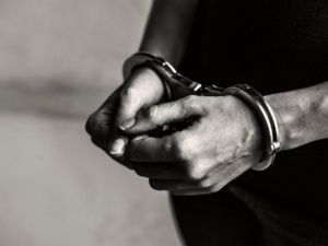 В Якутии вор-домушник похитил мотоцикл, гироскутер, сотовые телефоны, строительные инструменты и другие ценные вещи