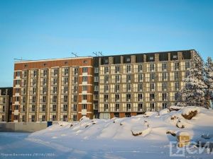 В квартирах микрорайона Звездного Якутска проверили качество воздуха