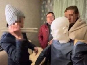 20 ударов ножом: Жительница Якутии зверски убила 58-летнего знакомого