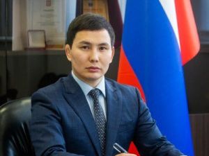 Виктор Лебедев: "Суд обязал Игоря Никитина выплатить 45 миллионов ущерба предприятию!"