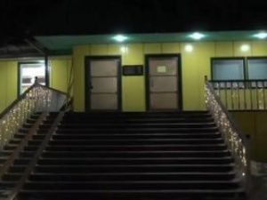 В Чурапчинском улусе открылась первая модельная библиотека