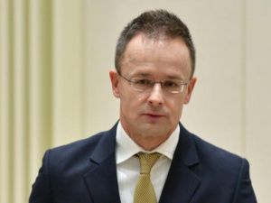 Минирование газопровода на границе Сербии и Венгрии - покушение на диверсию