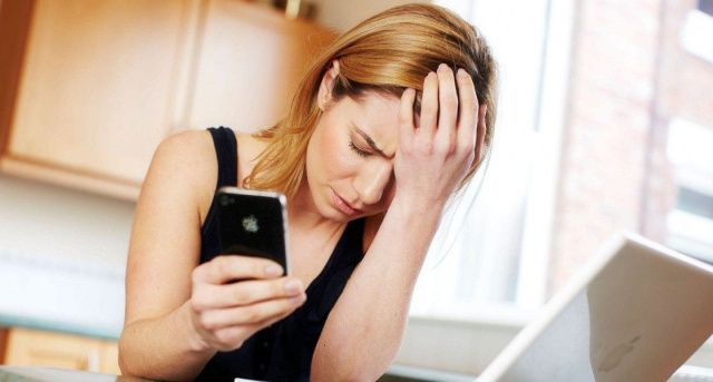 Жительница Якутска попалась на удочку мошенников на сайте бесплатных объявлений