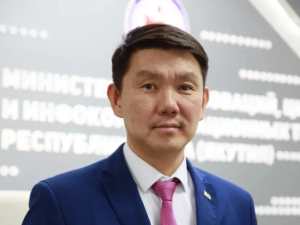 Якутский язык получил полноценную поддержку в отечественном ИИ
