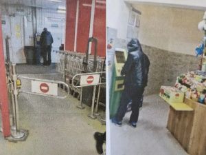 Организатор подпольных казино и его сообщники осуждены в Якутске: игровые автоматы работали в шести точках города