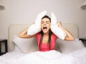 В Якутске дебошир несколько раз представал перед судом