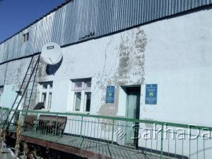 «Почему зарплата руководства пожарной службы Якутии в 10 раз выше зарплаты огнеборца?»