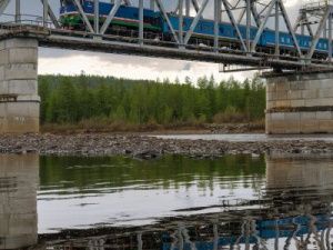 Билеты на поезда и беспересадочные вагоны АО «АК «ЖДЯ» теперь можно купить с помощью популярных онлайн-сервисов
