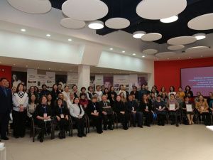 В Якутии стали известны  10 лучших архивов республики